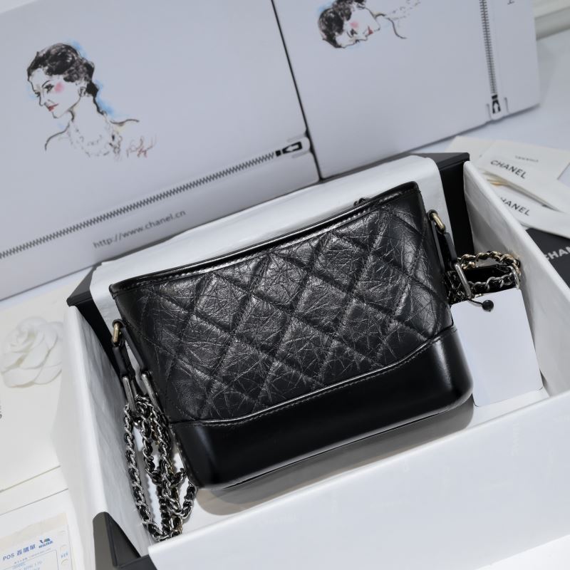 Ch**el gabrielle bags